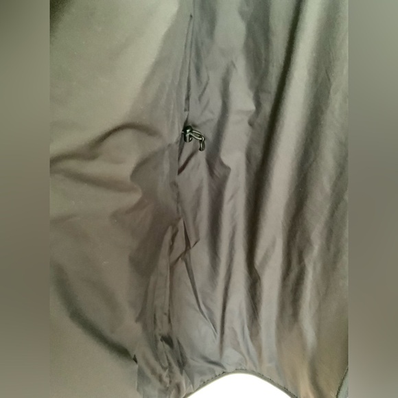 The North Face Junction Insulated Parka - Picture 11 of 16